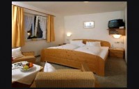 номер - фотогалерея на RCC-TRAVEL.RU номер - фотогалерея на RCC-TRAVEL.RU